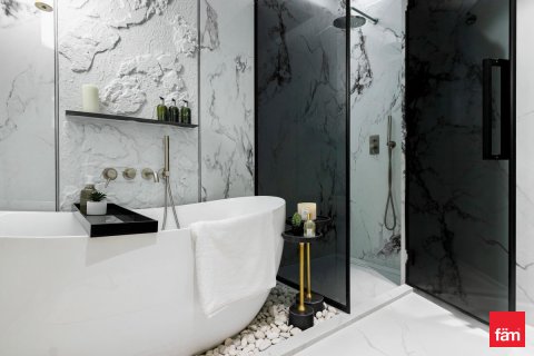 Купить квартиру в Дубай, ОАЭ 3 спальни, 190м2, № 682151 - фото 15