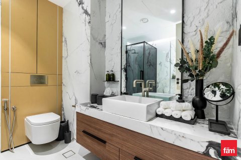 Купить квартиру в Дубай, ОАЭ 3 спальни, 190м2, № 682151 - фото 16