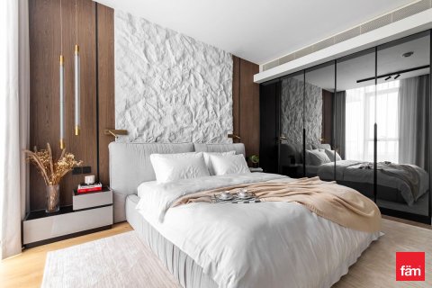 Купить квартиру в Дубай, ОАЭ 3 спальни, 190м2, № 682151 - фото 27