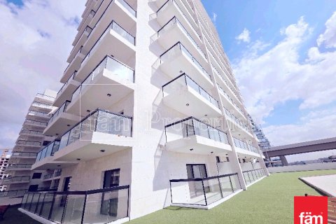 Apartament në Al Furjan, Dubai, Emiratet e Bashkuara Arabe 1 dhomë gjumi, 64.1 m2. № 682155 - Foto 18