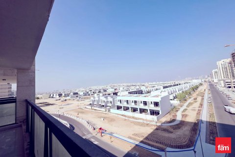 Apartament në Al Furjan, Dubai, Emiratet e Bashkuara Arabe 1 dhomë gjumi, 64.1 m2. № 682155 - Foto 3