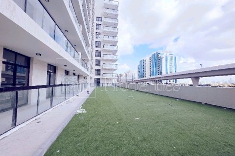 Wohnung zum Verkauf in Al Furjan, Dubai, VAE 1 Schlafzimmer, 63.5 m2 Nr. 682155 - Foto 13