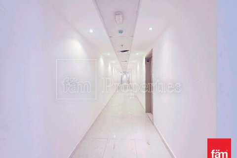 Apartament në Al Furjan, Dubai, Emiratet e Bashkuara Arabe 1 dhomë gjumi, 64.1 m2. № 682155 - Foto 12