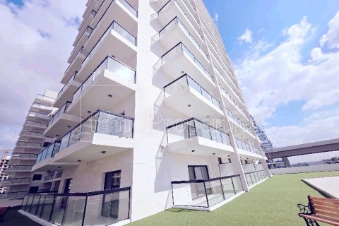 Wohnung zum Verkauf in Al Furjan, Dubai, VAE 1 Schlafzimmer, 63.5 m2 Nr. 682155 - Foto 12