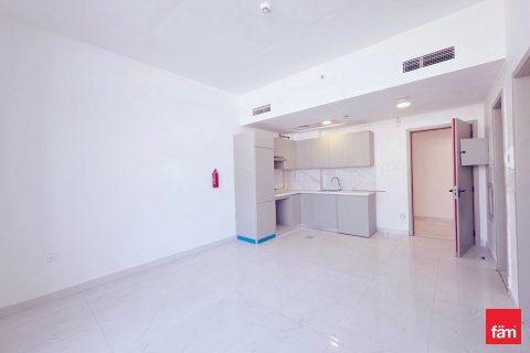 Wohnung zum Verkauf in Al Furjan, Dubai, VAE 1 Schlafzimmer, 63.5 m2 Nr. 682155 - Foto 2