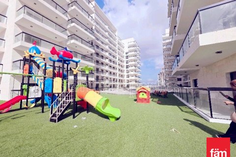 Apartament në Al Furjan, Dubai, Emiratet e Bashkuara Arabe 1 dhomë gjumi, 64.1 m2. № 682155 - Foto 21