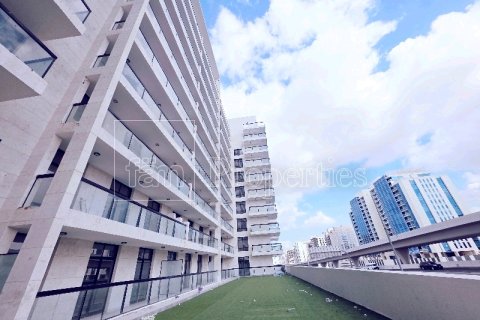 Wohnung zum Verkauf in Al Furjan, Dubai, VAE 1 Schlafzimmer, 63.5 m2 Nr. 682155 - Foto 20