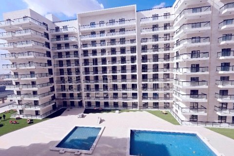 Wohnung zum Verkauf in Al Furjan, Dubai, VAE 1 Schlafzimmer, 63.5 m2 Nr. 682155 - Foto 21