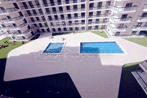 Wohnung zum Verkauf in Al Furjan, Dubai, VAE 1 Schlafzimmer, 63.5 m2 Nr. 682155 - Foto 3