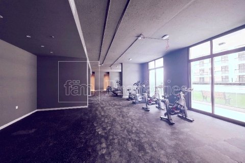 Wohnung zum Verkauf in Al Furjan, Dubai, VAE 1 Schlafzimmer, 63.5 m2 Nr. 682155 - Foto 7