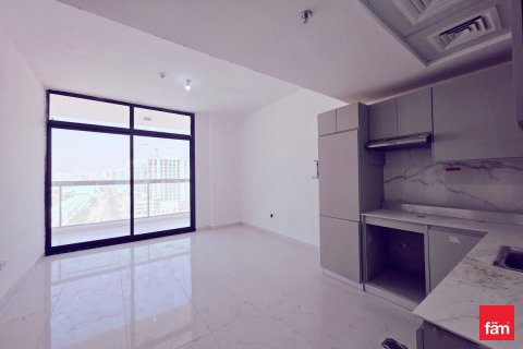 Apartament në Al Furjan, Dubai, Emiratet e Bashkuara Arabe 1 dhomë gjumi, 64.1 m2. № 682155 - Foto 11