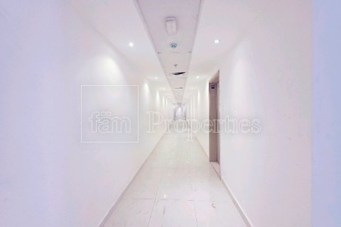 Wohnung zum Verkauf in Al Furjan, Dubai, VAE 1 Schlafzimmer, 63.5 m2 Nr. 682155 - Foto 15