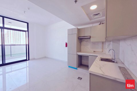 Apartament në Al Furjan, Dubai, Emiratet e Bashkuara Arabe 1 dhomë gjumi, 64.1 m2. № 682155 - Foto 9