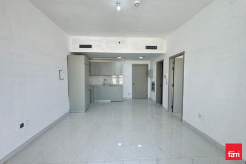 Appartamento a Al Furjan, Dubai, EAU 1 camera da letto, 64.1 mq. № 682155