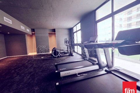 Apartament në Al Furjan, Dubai, Emiratet e Bashkuara Arabe 1 dhomë gjumi, 64.1 m2. № 682155 - Foto 15