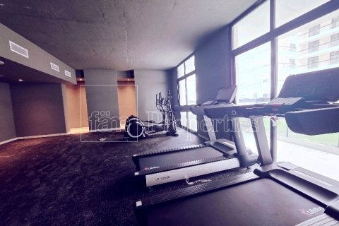 Wohnung zum Verkauf in Al Furjan, Dubai, VAE 1 Schlafzimmer, 63.5 m2 Nr. 682155 - Foto 5