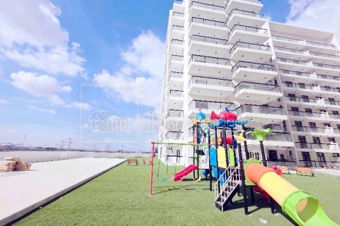 Wohnung zum Verkauf in Al Furjan, Dubai, VAE 1 Schlafzimmer, 63.5 m2 Nr. 682155 - Foto 18