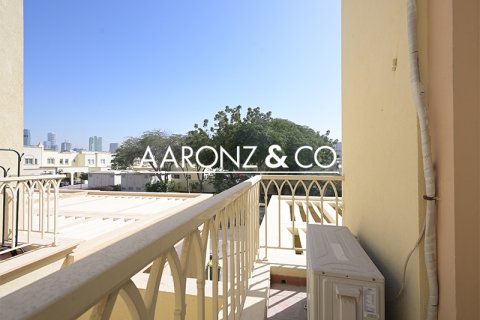 Vila di The Springs, Dubai, UAE 2 bilik tidur, 172 meter persegi № 693851 - foto 17