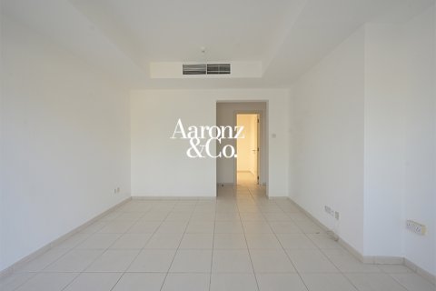 Vila v The Springs, Dubai, SAE 2 ložnice, 172 m² Č.: 693851 - fotografie 4