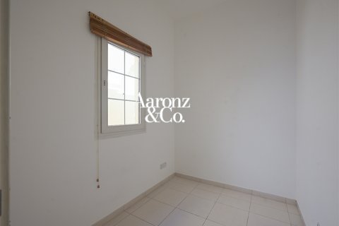 Vila v The Springs, Dubai, SAE 2 ložnice, 172 m² Č.: 693851 - fotografie 8
