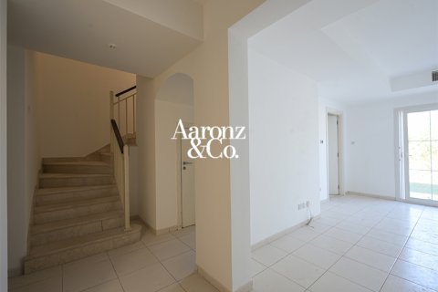 Vila v The Springs, Dubai, SAE 2 ložnice, 172 m² Č.: 693851 - fotografie 3
