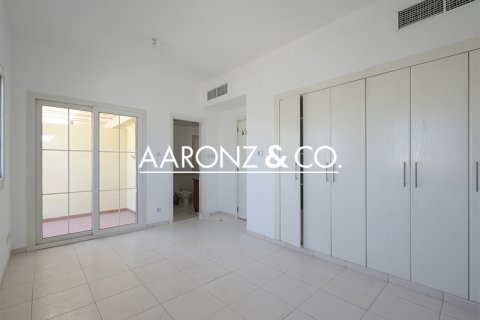 Vila di The Springs, Dubai, UAE 2 bilik tidur, 172 meter persegi № 693851 - foto 10