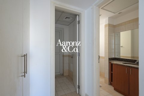 Vila v The Springs, Dubai, SAE 2 ložnice, 172 m² Č.: 693851 - fotografie 15