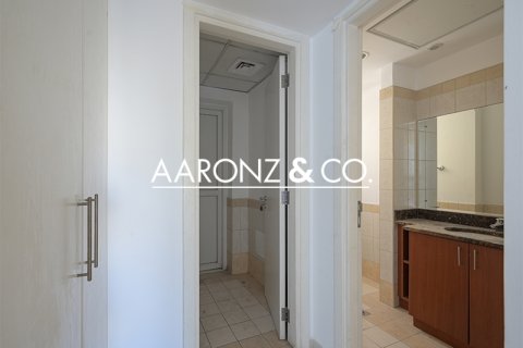 וילה להשכרה ב The Springs, Dubai, איחוד האמירויות 2 חדרי שינה, 172 מ"ר, מספר 693851 - תמונה 15