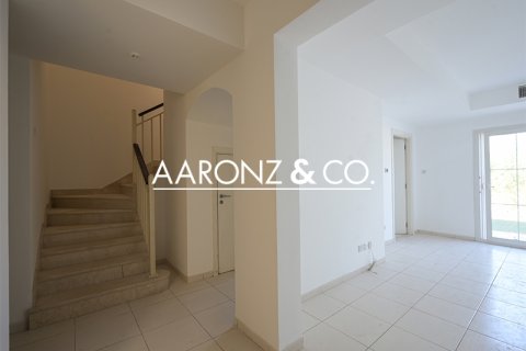 וילה להשכרה ב The Springs, Dubai, איחוד האמירויות 2 חדרי שינה, 172 מ"ר, מספר 693851 - תמונה 3