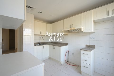 Vila v The Springs, Dubai, SAE 2 ložnice, 172 m² Č.: 693851 - fotografie 13
