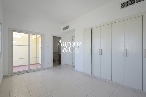 Vila v The Springs, Dubai, SAE 2 ložnice, 172 m² Č.: 693851 - fotografie 10