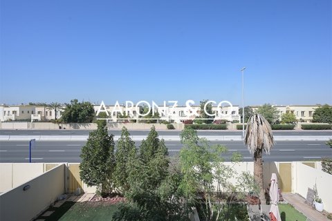 וילה להשכרה ב The Springs, Dubai, איחוד האמירויות 2 חדרי שינה, 172 מ"ר, מספר 693851 - תמונה 19