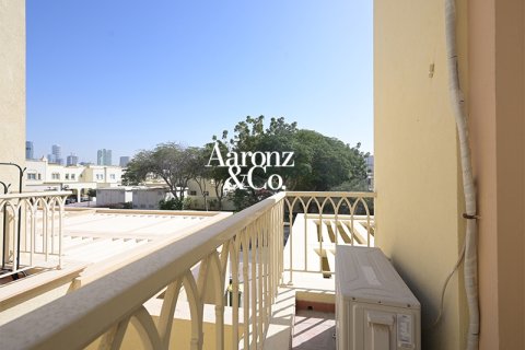 Vila v The Springs, Dubai, SAE 2 ložnice, 172 m² Č.: 693851 - fotografie 17