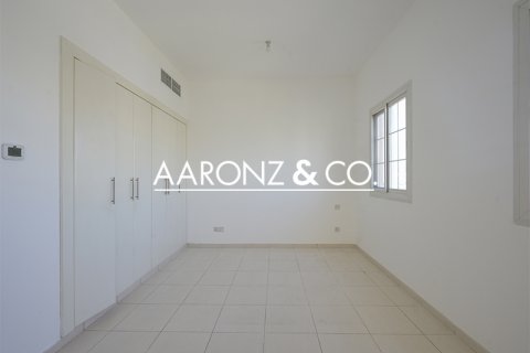 וילה להשכרה ב The Springs, Dubai, איחוד האמירויות 2 חדרי שינה, 172 מ"ר, מספר 693851 - תמונה 5