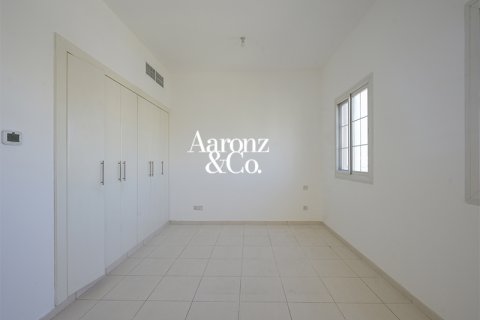 Vila v The Springs, Dubai, SAE 2 ložnice, 172 m² Č.: 693851 - fotografie 5