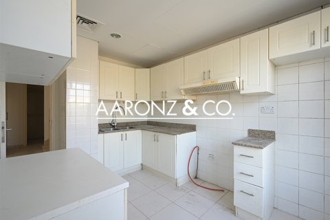 Vila di The Springs, Dubai, UAE 2 bilik tidur, 172 meter persegi № 693851 - foto 13