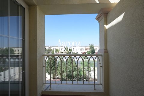Vila v The Springs, Dubai, SAE 2 ložnice, 172 m² Č.: 693851 - fotografie 18