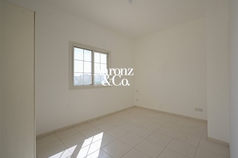 Vila v The Springs, Dubai, SAE 2 ložnice, 172 m² Č.: 693851 - fotografie 9