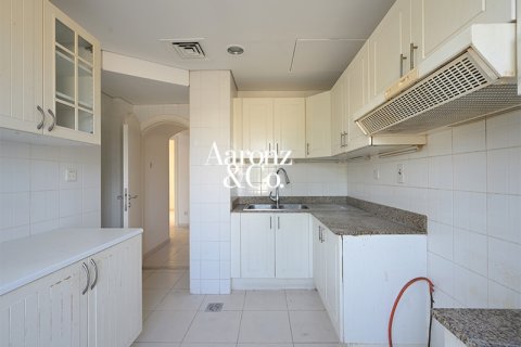 Vila v The Springs, Dubai, SAE 2 ložnice, 172 m² Č.: 693851 - fotografie 11