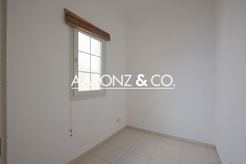 וילה להשכרה ב The Springs, Dubai, איחוד האמירויות 2 חדרי שינה, 172 מ"ר, מספר 693851 - תמונה 8