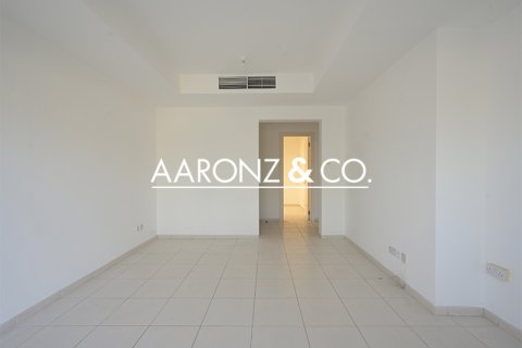 Vila di The Springs, Dubai, UAE 2 bilik tidur, 172 meter persegi № 693851 - foto 4