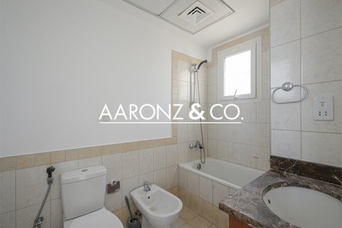 וילה להשכרה ב The Springs, Dubai, איחוד האמירויות 2 חדרי שינה, 172 מ"ר, מספר 693851 - תמונה 16