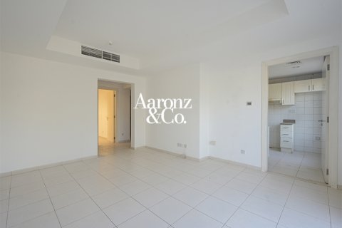 Vila v The Springs, Dubai, SAE 2 ložnice, 172 m² Č.: 693851 - fotografie 6