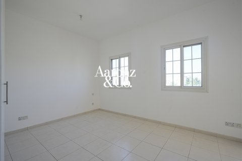 Vila v The Springs, Dubai, SAE 2 ložnice, 172 m² Č.: 693851 - fotografie 7