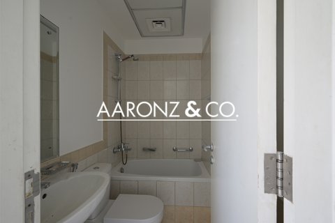 Vila di The Springs, Dubai, UAE 2 bilik tidur, 172 meter persegi № 693851 - foto 14