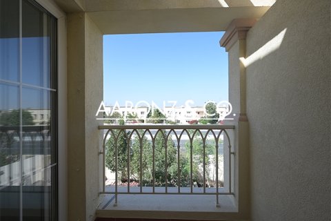 Vila di The Springs, Dubai, UAE 2 bilik tidur, 172 meter persegi № 693851 - foto 18
