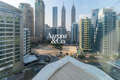 Büroraum zur Miete in Al Barsha, Dubai, VAE 127 m2 Nr. 693848 - Foto 10