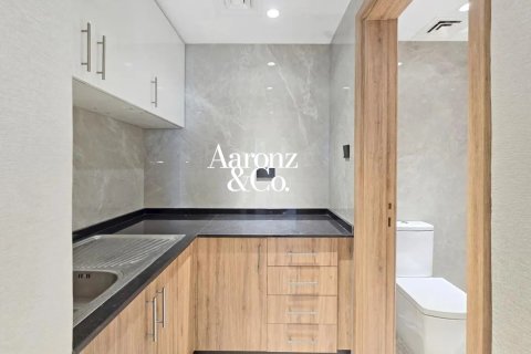Büroraum zur Miete in Al Barsha, Dubai, VAE 127 m2 Nr. 693848 - Foto 8