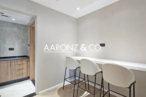 Üürile anda kontor asukohaga Al Barsha, Dubai, AÜE: 127 m² Nr 693848 - pilt 7