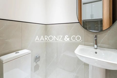 Üürile anda kontor asukohaga Al Barsha, Dubai, AÜE: 127 m² Nr 693848 - pilt 9